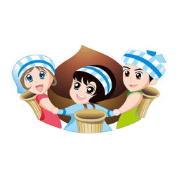 山货出山 贵州光秀生态食品与“阿拉丁掌柜”的数字乡村实验