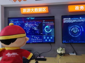 微客掌柜惊艳2018中国互联网大会，微客巴巴亮相京城成焦点