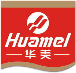 华美月饼携手阿拉丁掌柜网络 传统美味与数字营销的完美碰撞