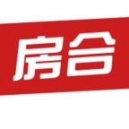 店掌柜v2安卓版下载指南 功能解析与安装教程（2.0.5版）