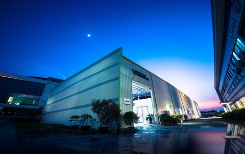 江门市沃得进出口贸易提供_阿拉丁商城